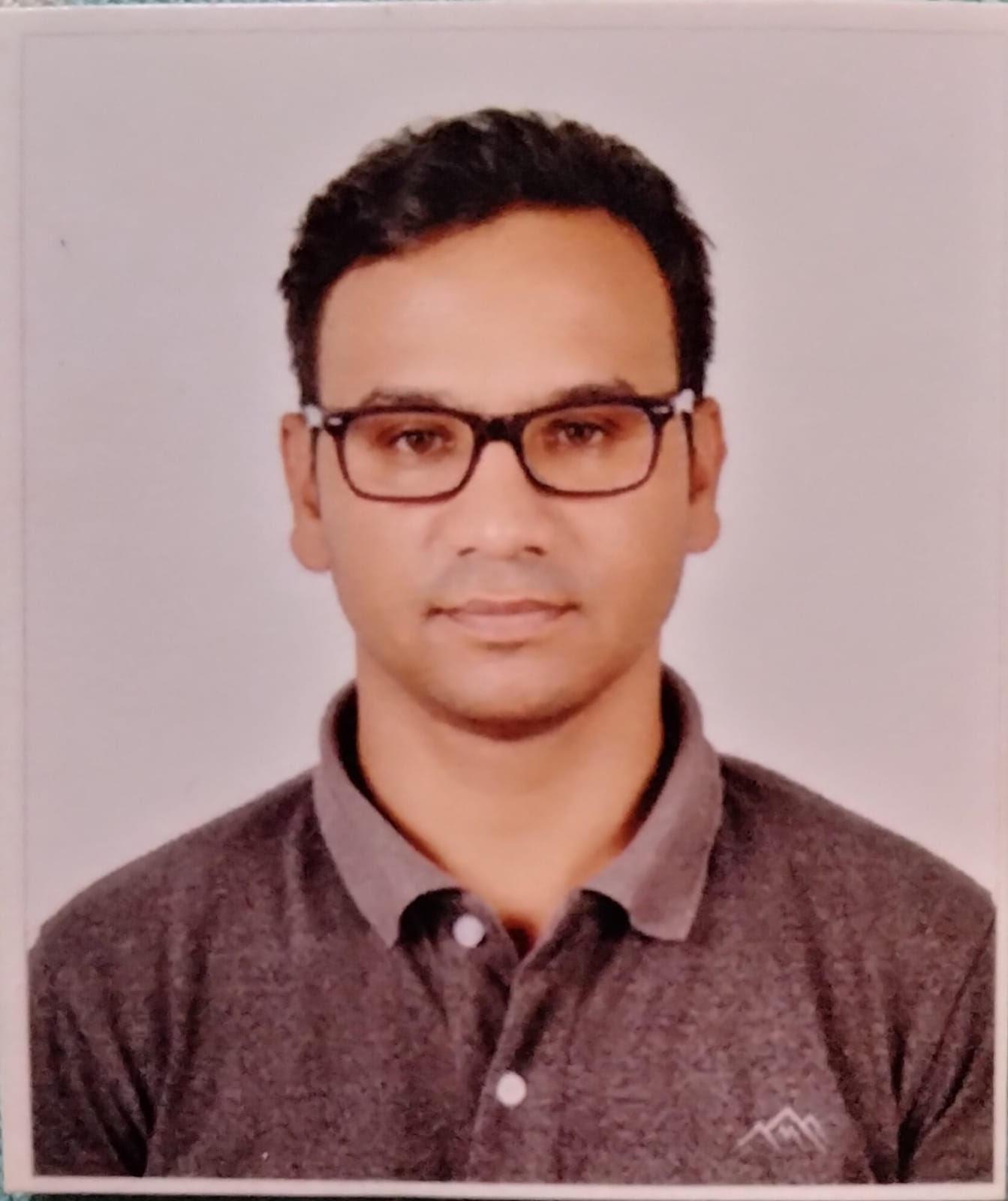 about-image